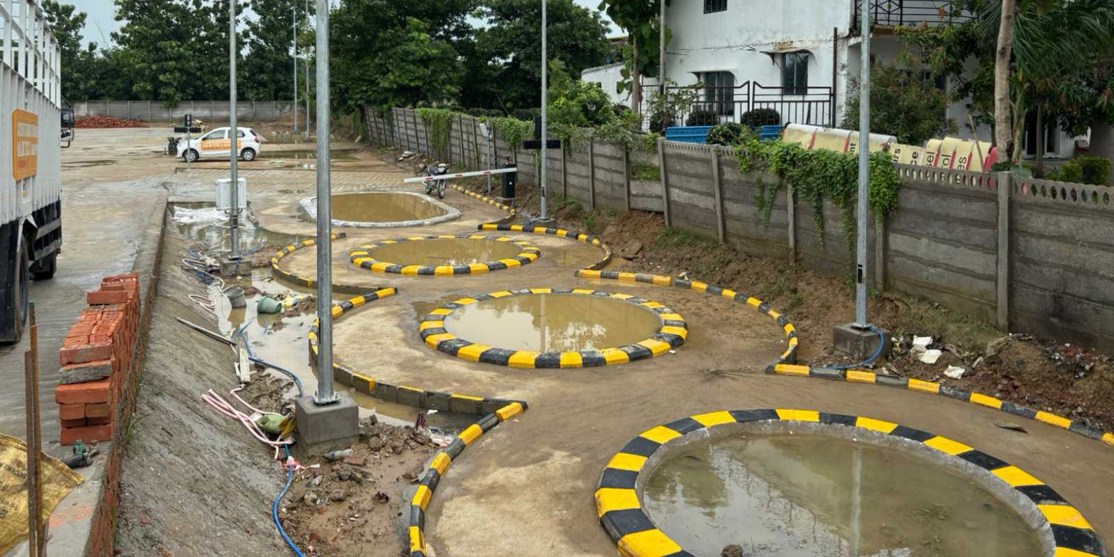 sonbhadra